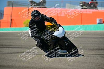 media/Oct-04-2025-Classic Track Days (Sat) [[b9f2049d9d]]/Group 3/Turn 4/106NCZ9/